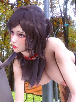 [3D]秘密01-48+番外01-03_018606