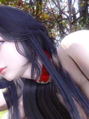 [3D]秘密01-48+番外01-03_018608