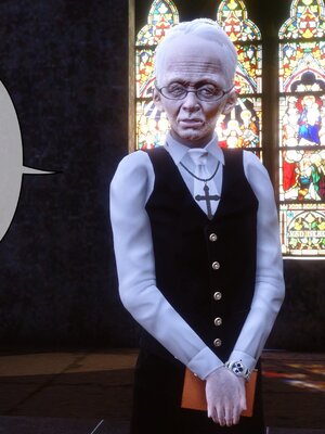 [3D]秘密01-48+番外01-03_018613