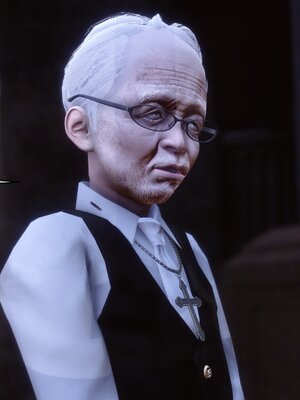 [3D]秘密01-48+番外01-03_018619