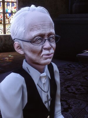 [3D]秘密01-48+番外01-03_018623