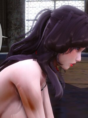 [3D]秘密01-48+番外01-03_018627