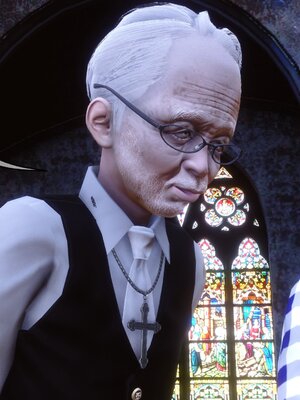 [3D]秘密01-48+番外01-03_018628