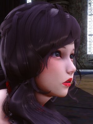 [3D]秘密01-48+番外01-03_018631