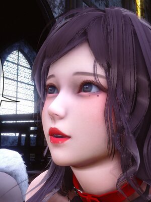 [3D]秘密01-48+番外01-03_018634