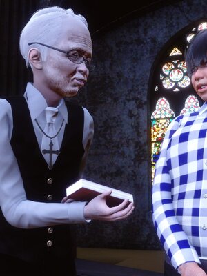 [3D]秘密01-48+番外01-03_018635