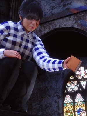 [3D]秘密01-48+番外01-03_018636