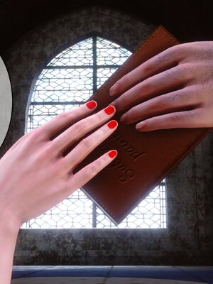 [3D]秘密01-48+番外01-03_018638