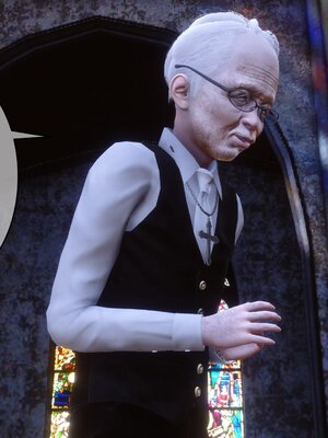 [3D]秘密01-48+番外01-03_018639