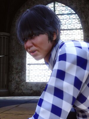 [3D]秘密01-48+番外01-03_018642