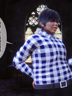 [3D]秘密01-48+番外01-03_018644