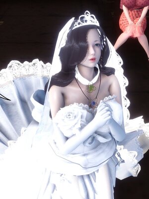 [3D]秘密01-48+番外01-03_018648