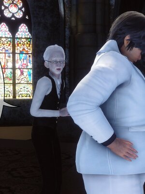 [3D]秘密01-48+番外01-03_018649