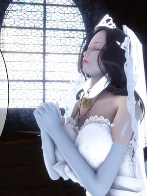 [3D]秘密01-48+番外01-03_018650