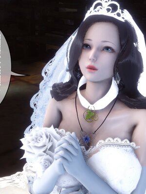 [3D]秘密01-48+番外01-03_018653