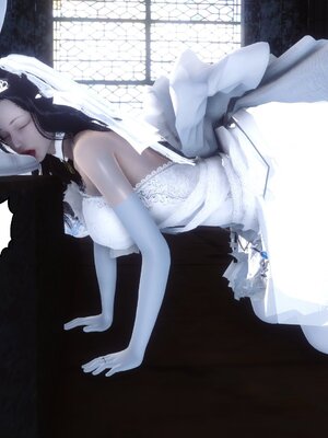 [3D]秘密01-48+番外01-03_018654