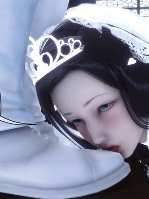 [3D]秘密01-48+番外01-03_018655