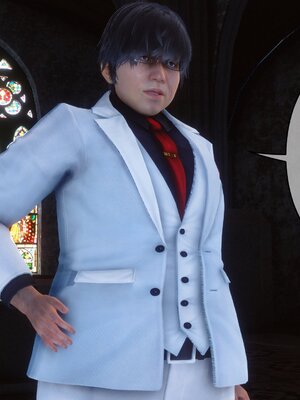 [3D]秘密01-48+番外01-03_018662