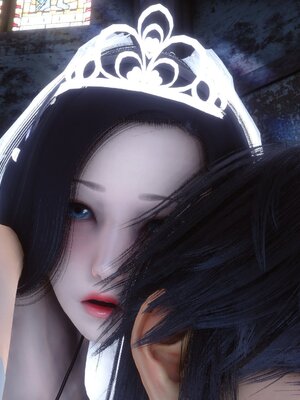 [3D]秘密01-48+番外01-03_018665