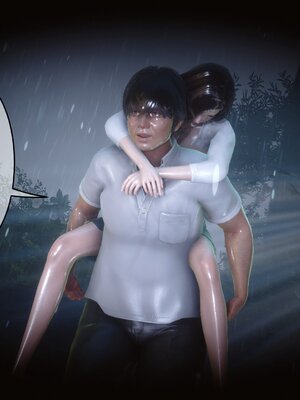 [3D]秘密01-48+番外01-03_018666