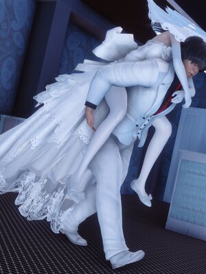 [3D]秘密01-48+番外01-03_018668