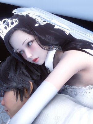 [3D]秘密01-48+番外01-03_018669