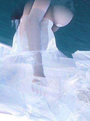 [3D]秘密01-48+番外01-03_018671