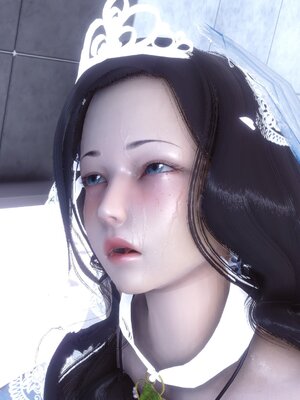 [3D]秘密01-48+番外01-03_018692