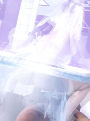 [3D]秘密01-48+番外01-03_018694