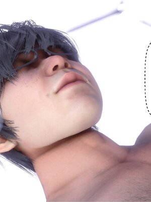 [3D]秘密01-48+番外01-03_018695