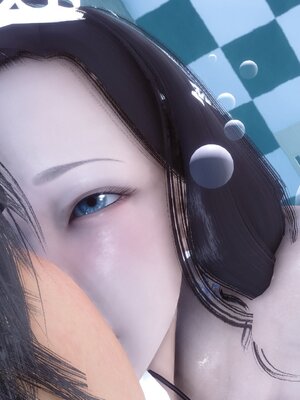 [3D]秘密01-48+番外01-03_018697