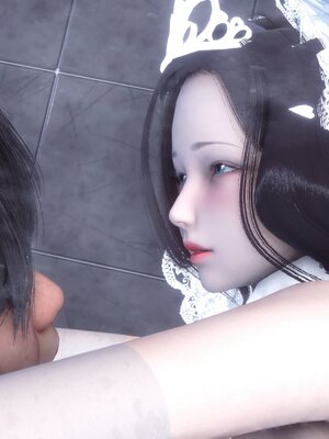 [3D]秘密01-48+番外01-03_018714