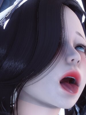 [3D]秘密01-48+番外01-03_018730