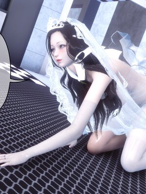 [3D]秘密01-48+番外01-03_018733