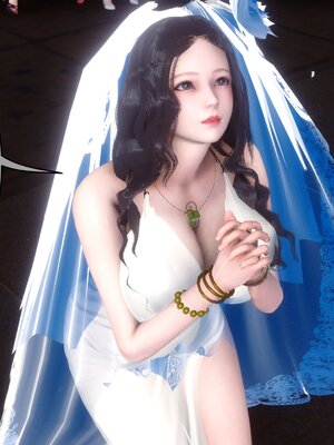 [3D]秘密01-48+番外01-03_018741