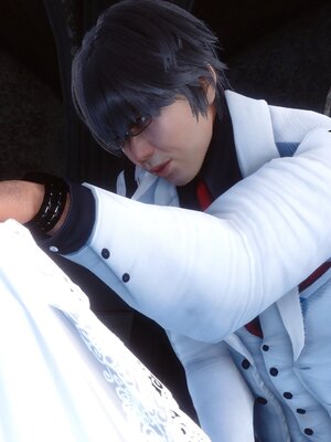 [3D]秘密01-48+番外01-03_018742