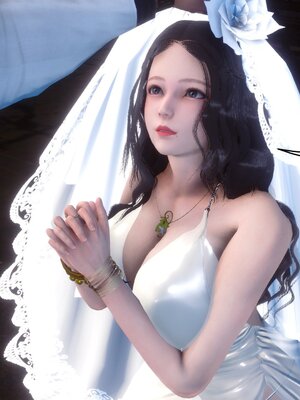 [3D]秘密01-48+番外01-03_018743