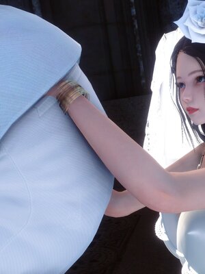 [3D]秘密01-48+番外01-03_018746