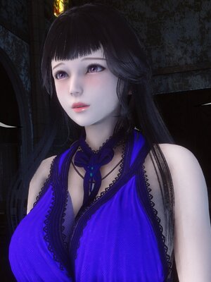 [3D]秘密01-48+番外01-03_018753