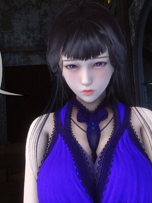 [3D]秘密01-48+番外01-03_018755