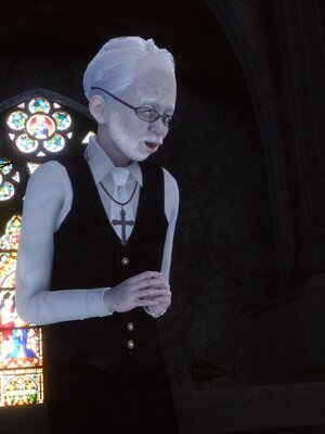 [3D]秘密01-48+番外01-03_018757