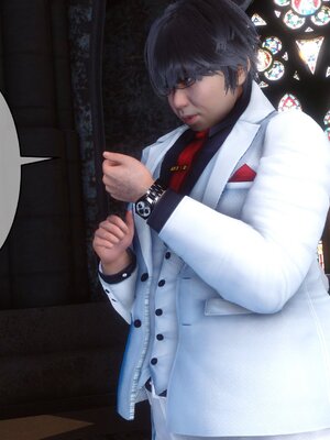 [3D]秘密01-48+番外01-03_018760