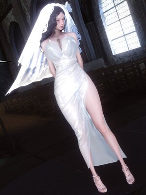 [3D]秘密01-48+番外01-03_018762