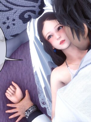 [3D]秘密01-48+番外01-03_018764