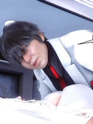 [3D]秘密01-48+番外01-03_018766