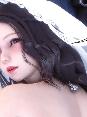 [3D]秘密01-48+番外01-03_018772