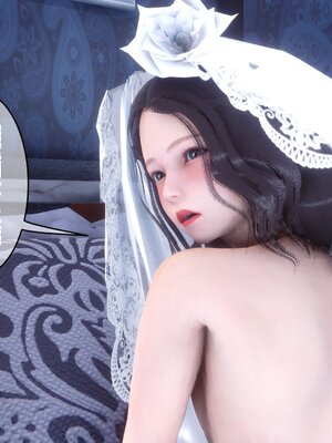 [3D]秘密01-48+番外01-03_018775