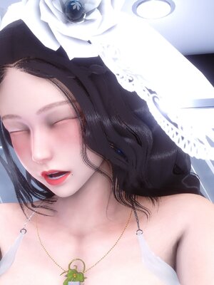 [3D]秘密01-48+番外01-03_018787