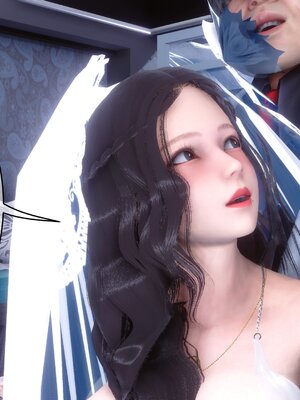 [3D]秘密01-48+番外01-03_018788