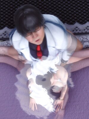 [3D]秘密01-48+番外01-03_018790